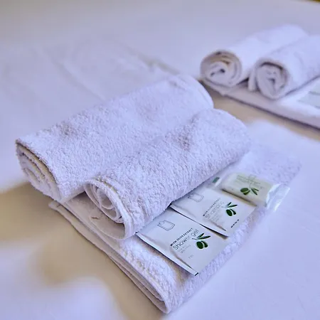 Apartamento Simple A Stone's Throw From Porta Susa *
